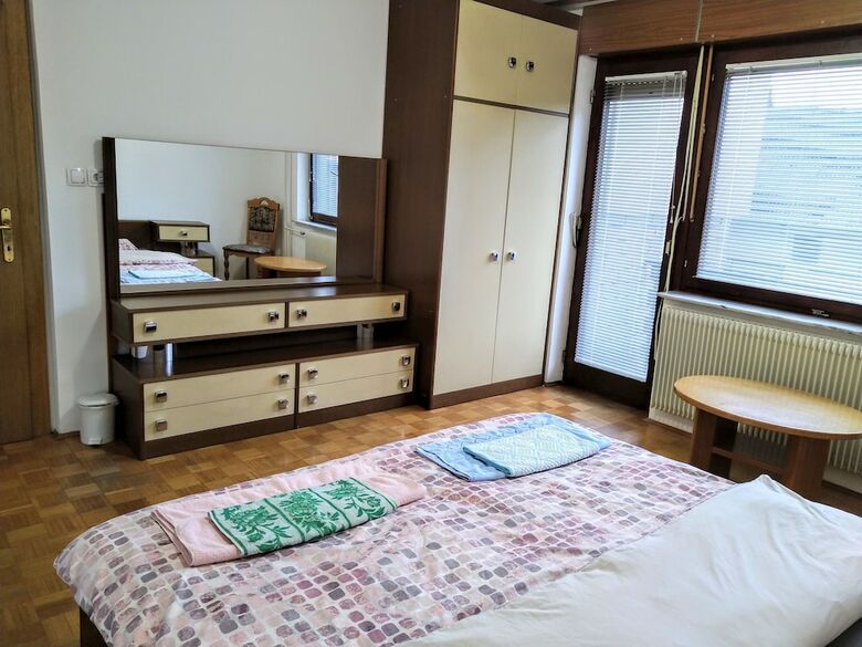 Hotel Apartsun