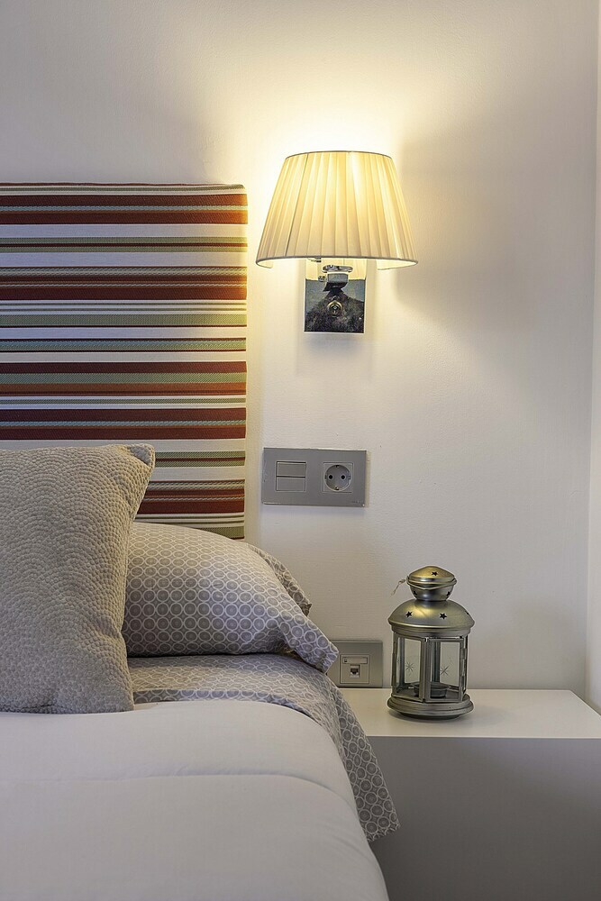 Molinos Apartments City Centre