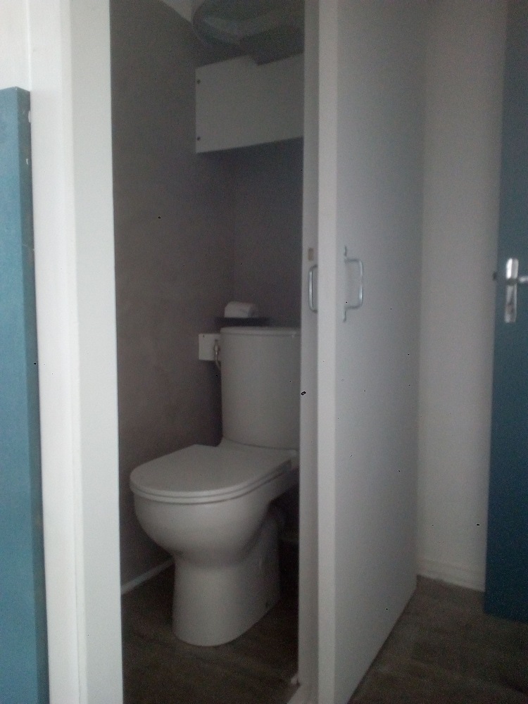 Hotel Le C De Privas