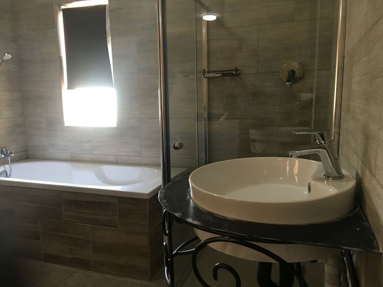 Parkview Hotel