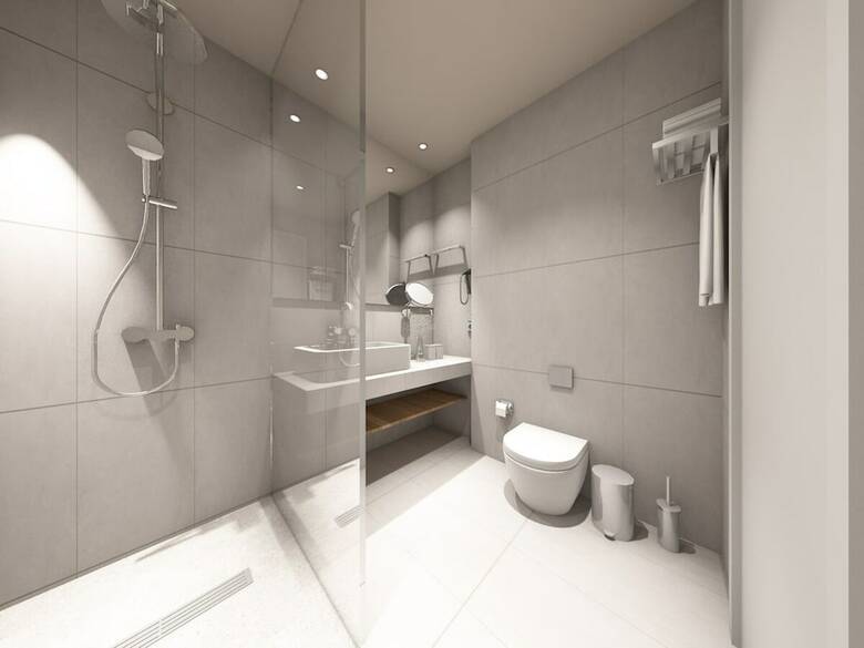 Hotel White Olive Elite Rethymno - All Inclusive