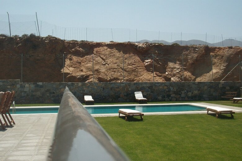 Med Villa
