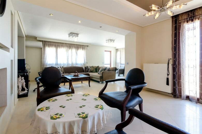 Med Villa