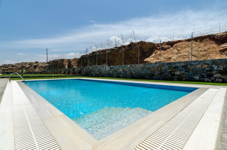 Med Villa