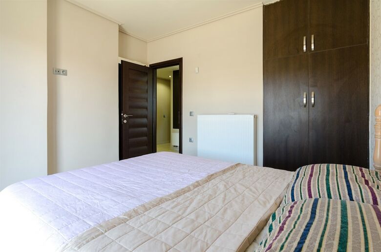 Med Villa
