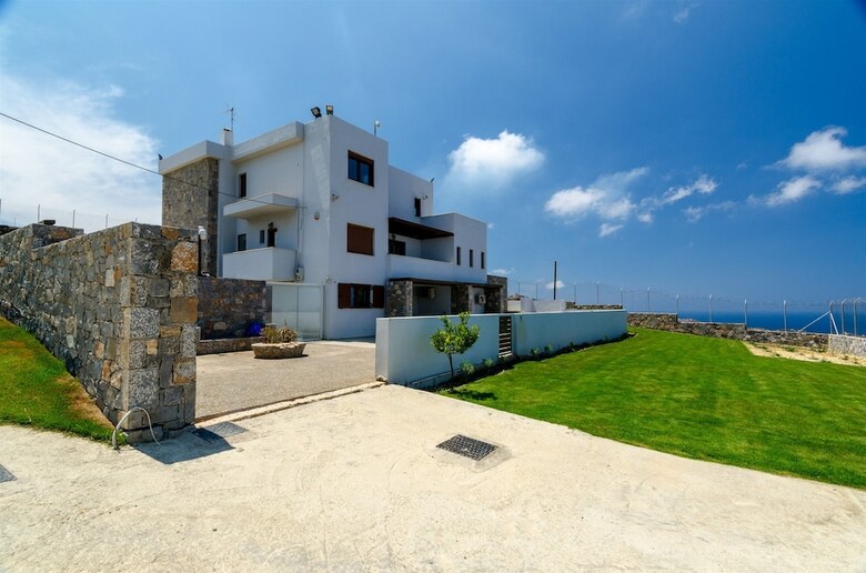 Med Villa