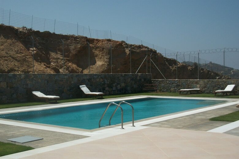 Med Villa
