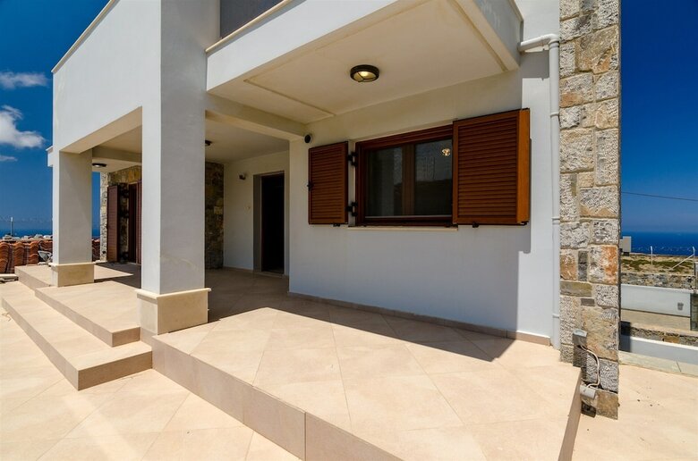 Med Villa