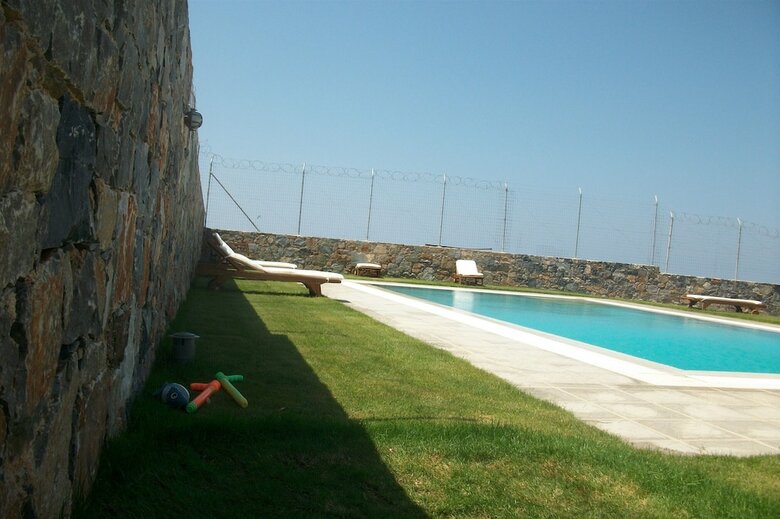 Med Villa