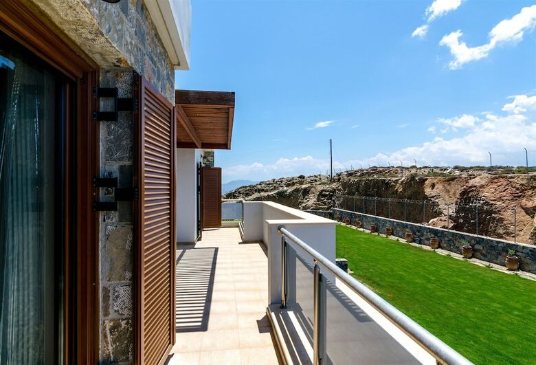 Med Villa