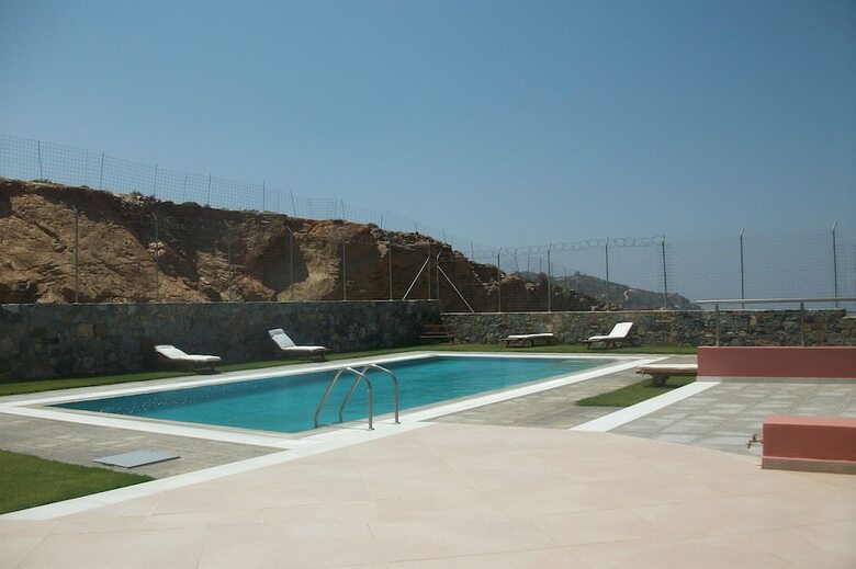 Med Villa