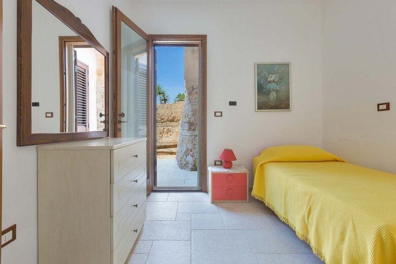 Villa Mila