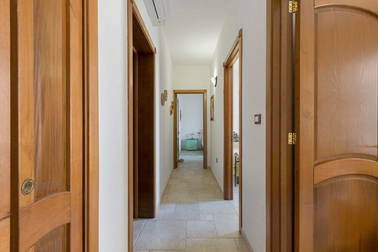 Villa Mila