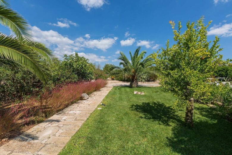 Villa Mila