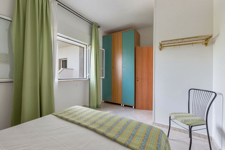 Apartamento Villa Michelle