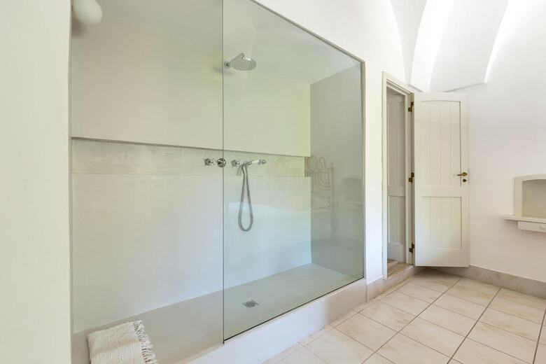 Masseria Villa