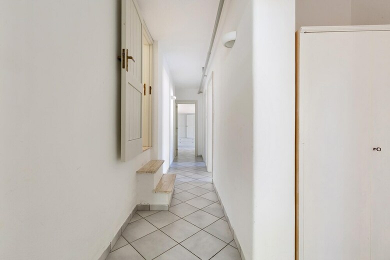 Masseria Villa