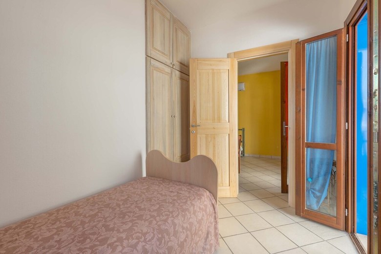 Villino Patty - Chiusurelle B2/24