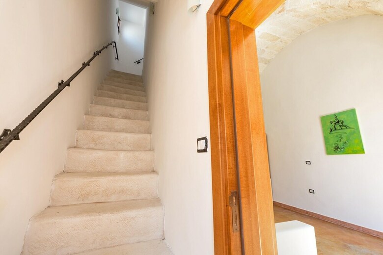 Apartamento Appartamento Velia