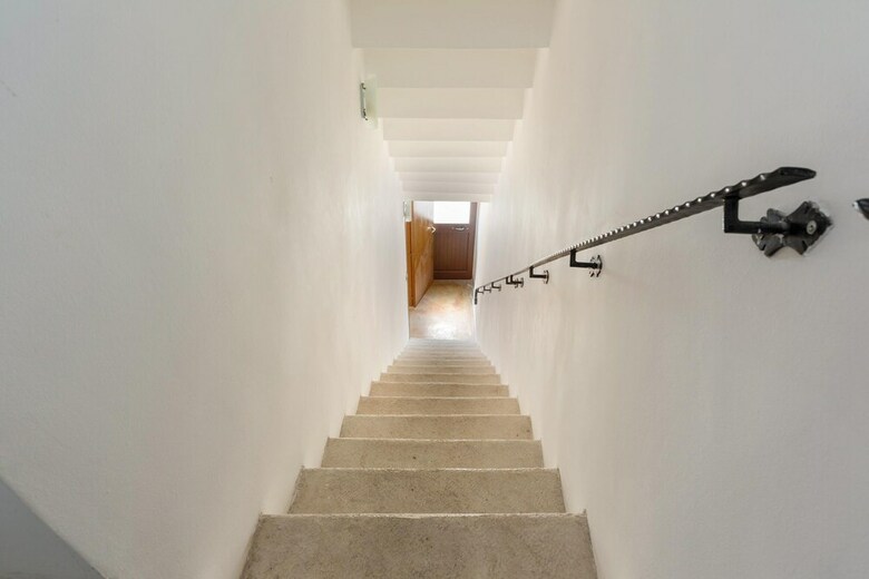 Apartamento Appartamento Velia