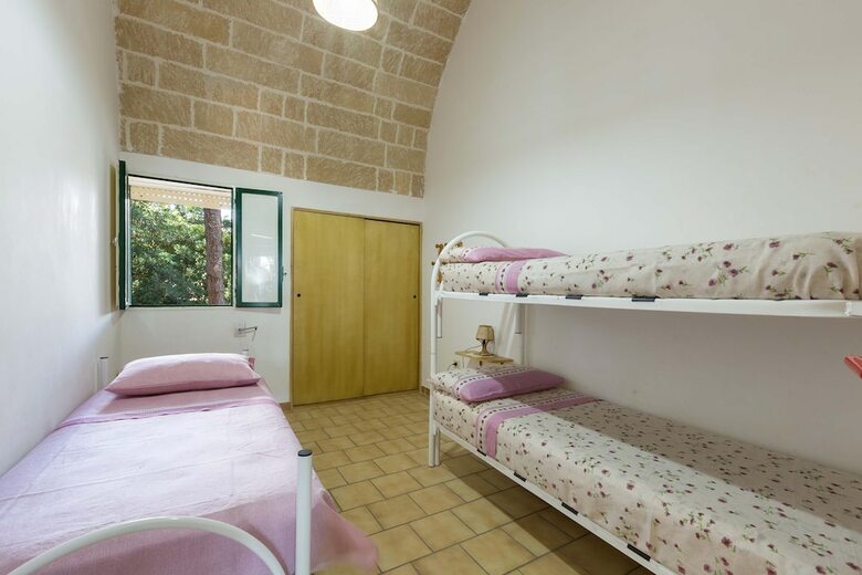 Casa Spigolizzi