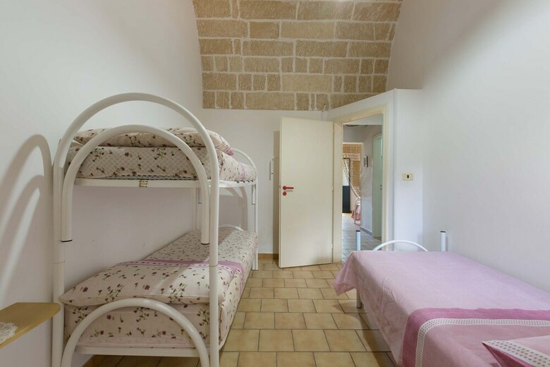Casa Spigolizzi