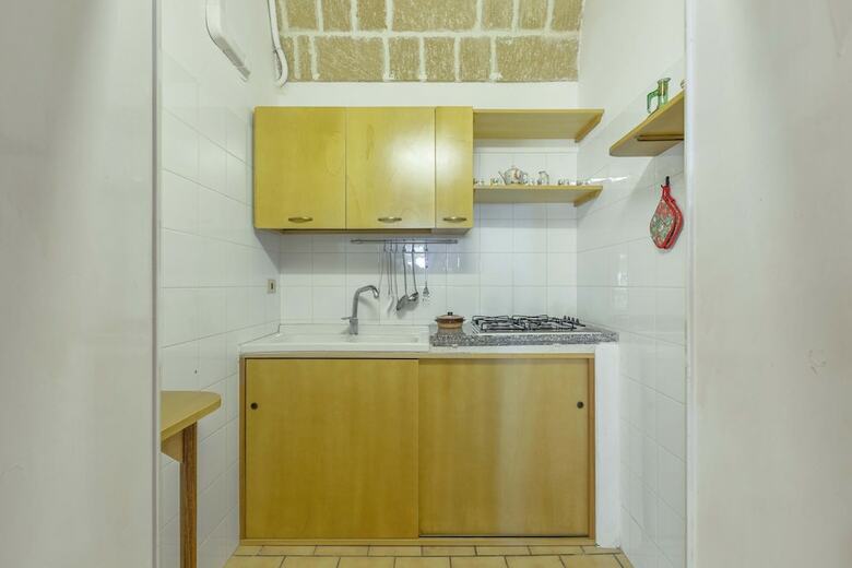 Casa Spigolizzi