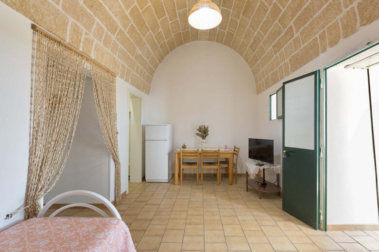 Casa Spigolizzi