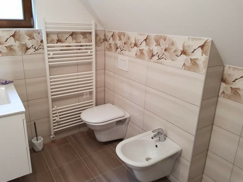 Relaxing Cottage Donacka Gora