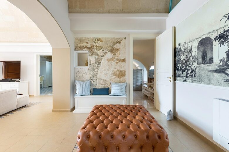Villa Nena