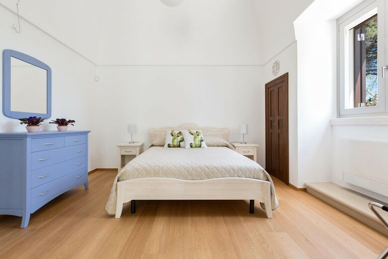 Hostal Villa Marangi