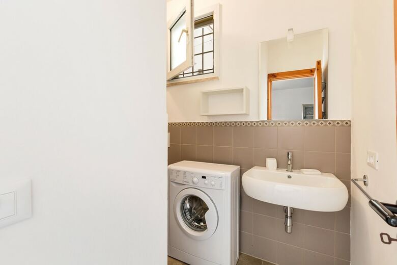 Apartamento Solemare