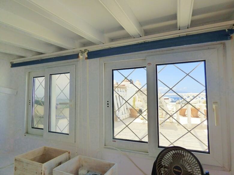 Hotel Hammamet & Marracesh