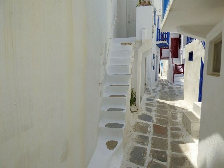 Hotel Hammamet & Marracesh