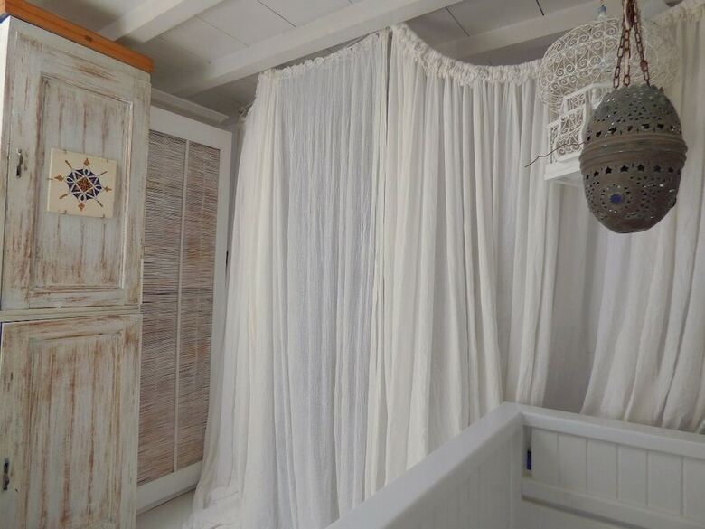 Hotel Hammamet & Marracesh