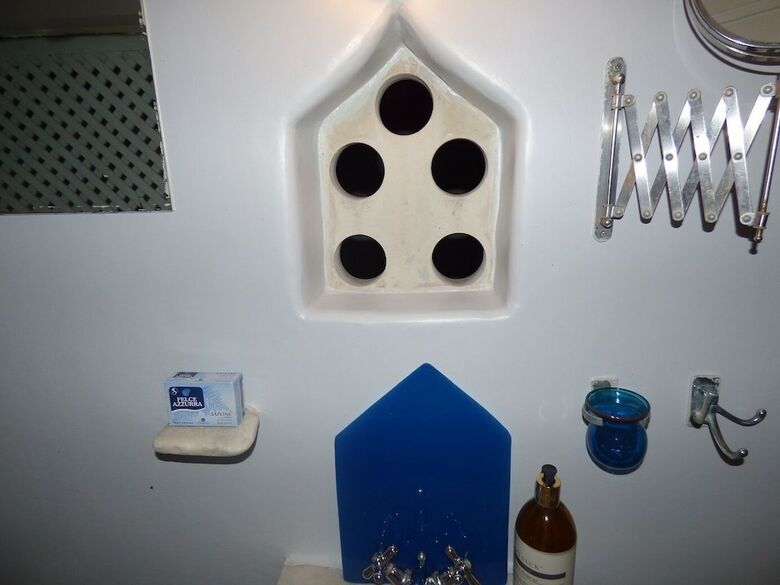 Hotel Hammamet & Marracesh