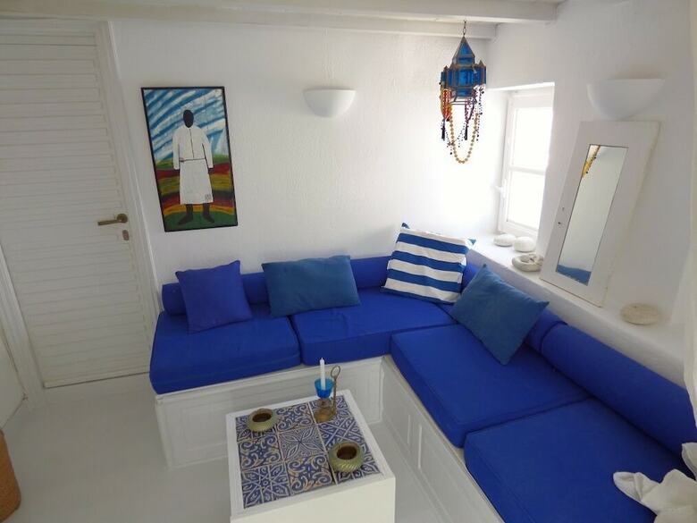 Hotel Hammamet & Marracesh