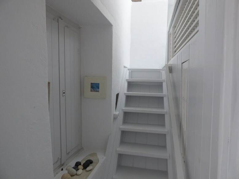 Hotel Hammamet & Marracesh