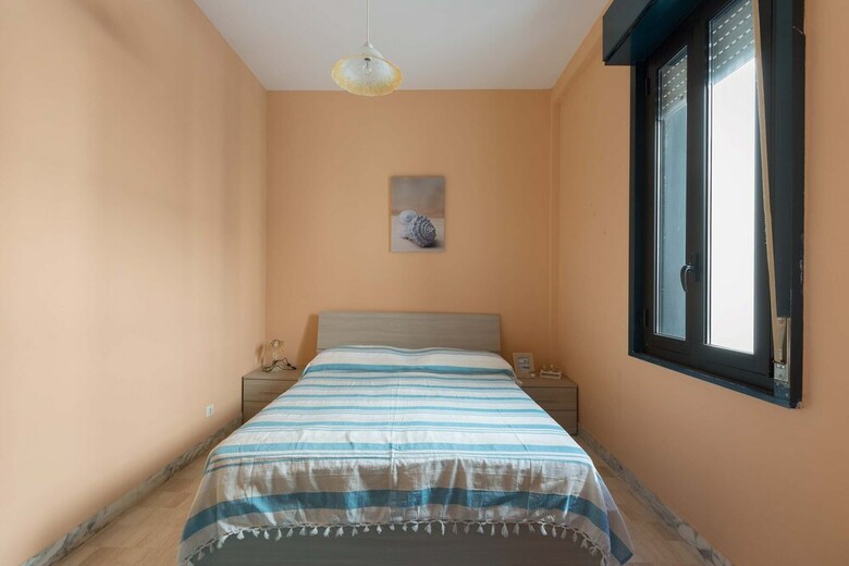 Apartamento Appartamento L'airone