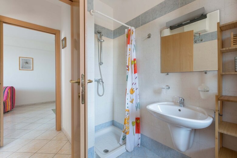 Apartamento Appartamento Blumer