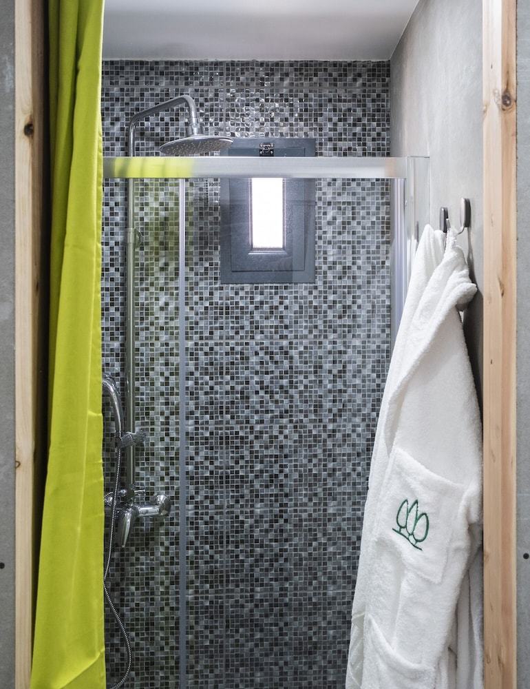 Bed & Breakfast Passal Hostel