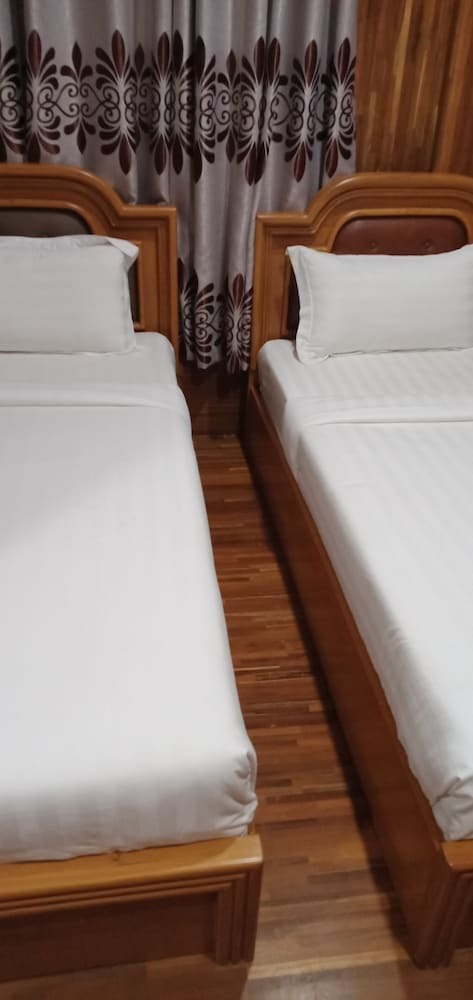 Hotel Friendship