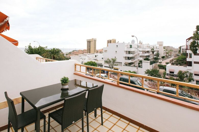 Apartamentos Summer Home, Sun & Beach In A Prime Location