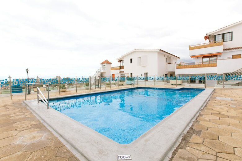 Apartamentos Summer Home, Sun & Beach In A Prime Location
