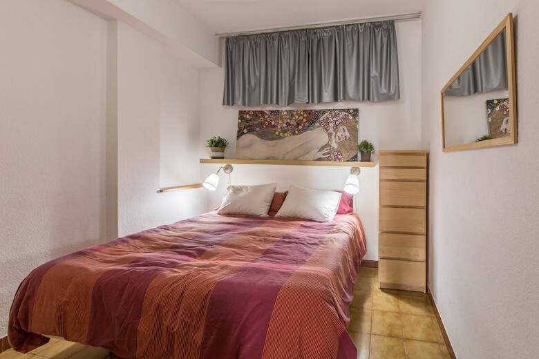 Apartamentos Summer Home, Sun & Beach In A Prime Location