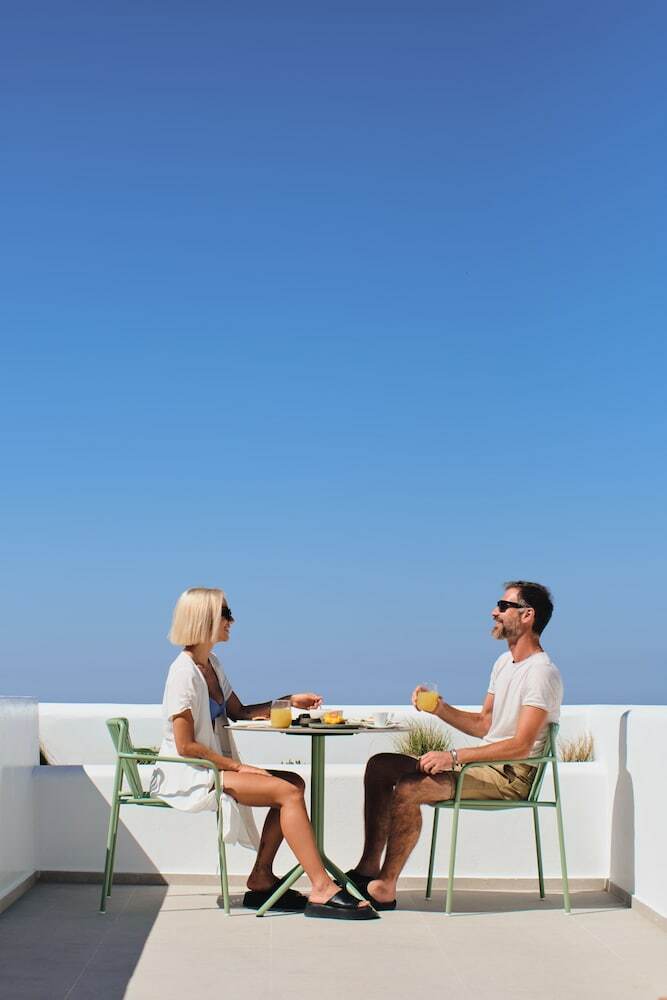 Alleys Boutique &  Spa Hotel