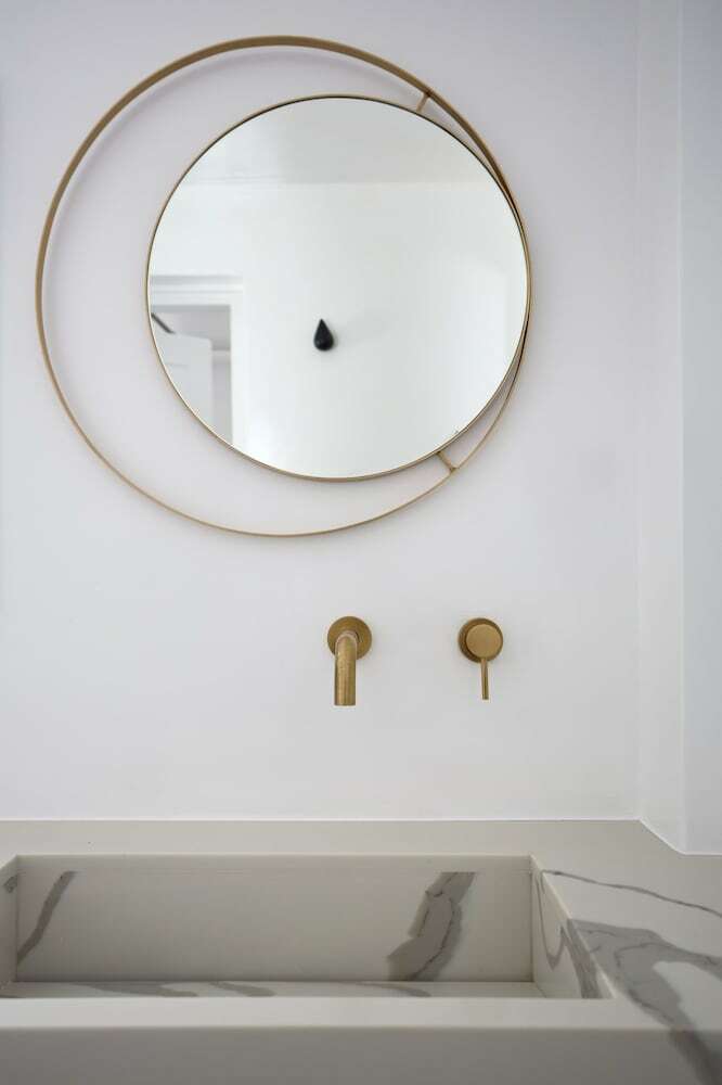 Alleys Boutique &  Spa Hotel
