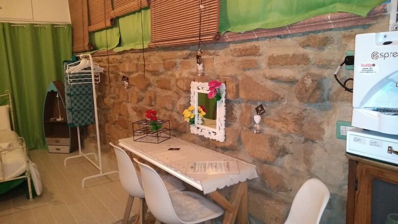 B&B Villa Irma