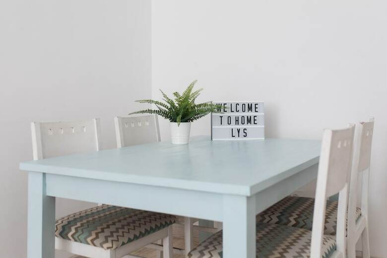 Apartamento Homelys, En El Centro de La Laguna