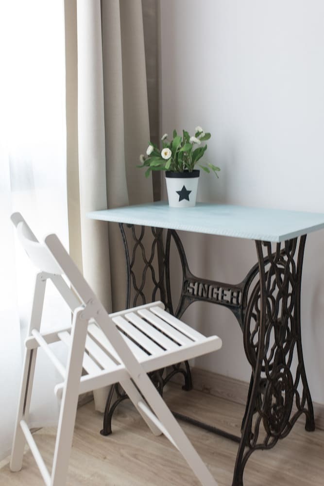 Apartamento Homelys, En El Centro de La Laguna